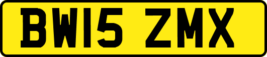 BW15ZMX