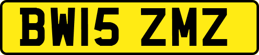 BW15ZMZ