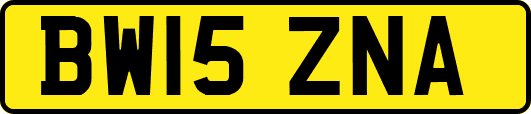 BW15ZNA