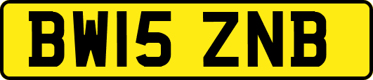BW15ZNB