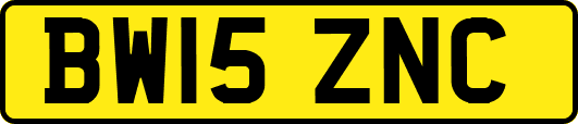 BW15ZNC