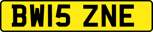 BW15ZNE