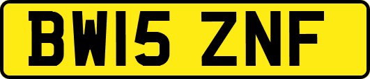 BW15ZNF