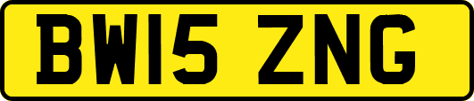 BW15ZNG