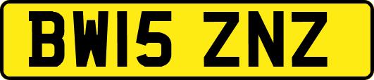 BW15ZNZ