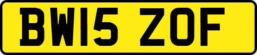 BW15ZOF