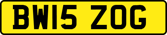 BW15ZOG