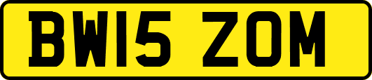 BW15ZOM
