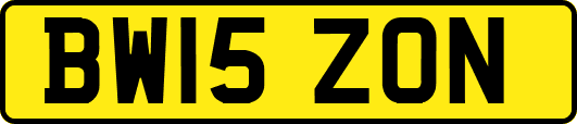 BW15ZON