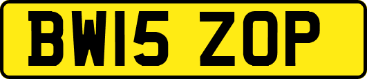 BW15ZOP