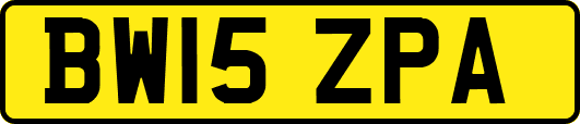 BW15ZPA