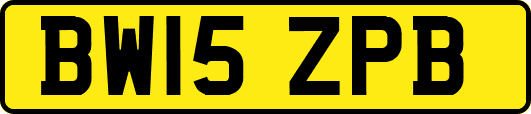 BW15ZPB
