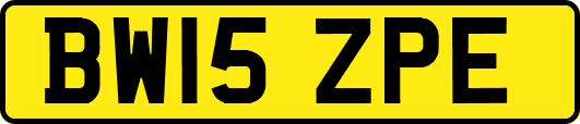 BW15ZPE