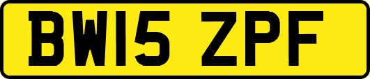 BW15ZPF