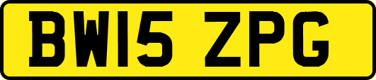 BW15ZPG