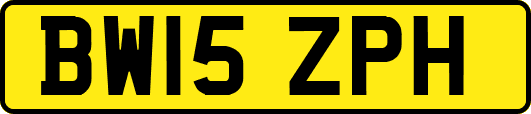 BW15ZPH