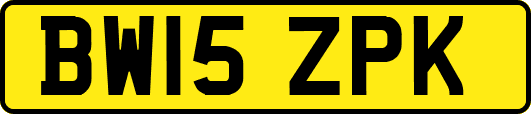 BW15ZPK
