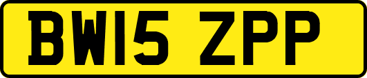 BW15ZPP