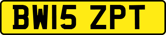 BW15ZPT