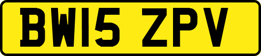 BW15ZPV