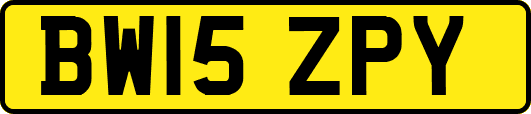 BW15ZPY