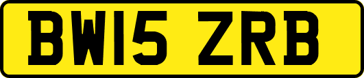 BW15ZRB