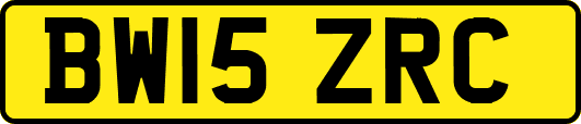 BW15ZRC