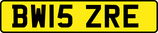 BW15ZRE