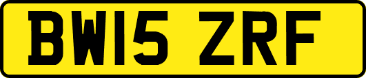 BW15ZRF