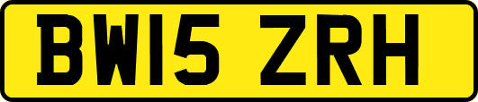 BW15ZRH