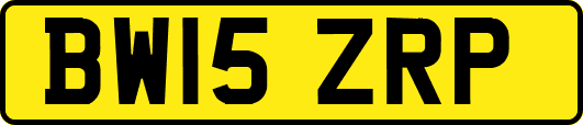 BW15ZRP
