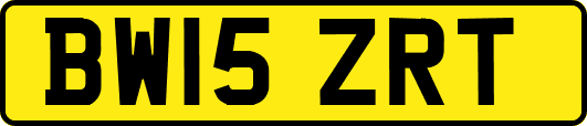 BW15ZRT