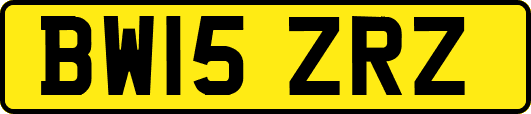 BW15ZRZ