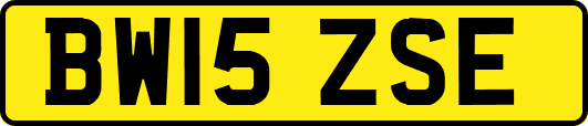 BW15ZSE