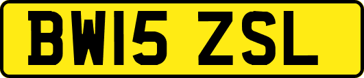 BW15ZSL