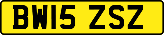 BW15ZSZ