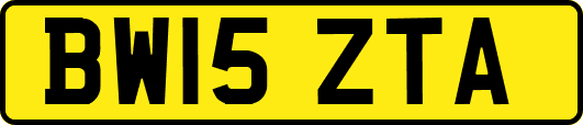 BW15ZTA