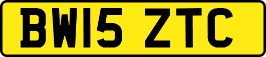 BW15ZTC
