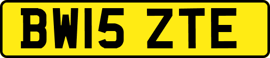 BW15ZTE