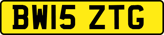 BW15ZTG
