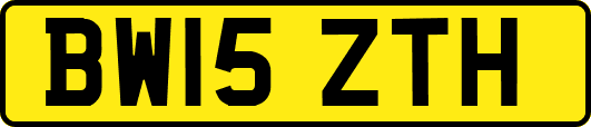 BW15ZTH