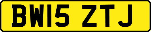 BW15ZTJ