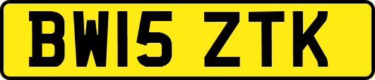 BW15ZTK