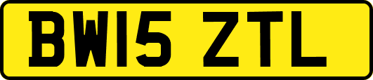 BW15ZTL