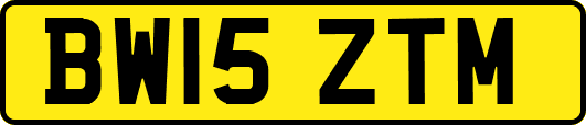 BW15ZTM