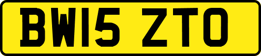 BW15ZTO