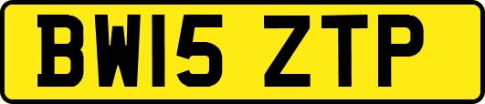 BW15ZTP
