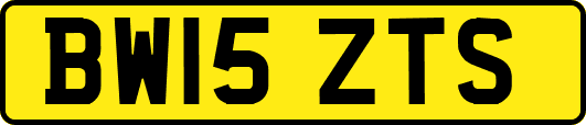 BW15ZTS