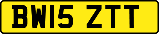 BW15ZTT