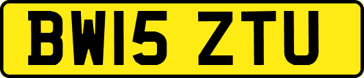 BW15ZTU